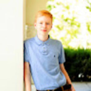 Meet your Posher, Sean